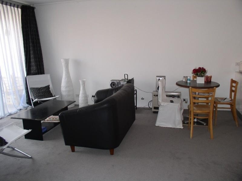 13/30-44 Garden Street, Alexandria NSW 2015