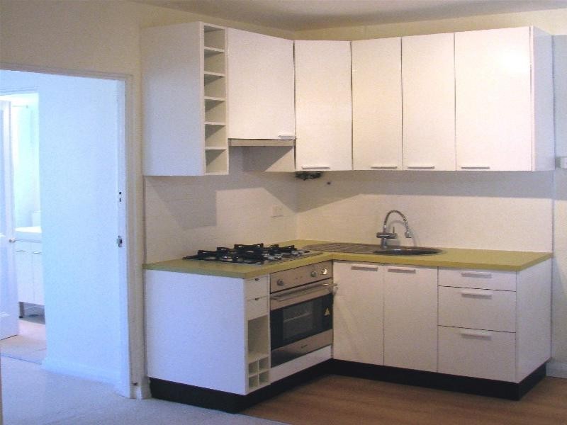 33/85 Beauchamp Street, Marrickville NSW 2204