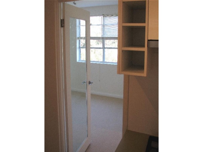 33/85 Beauchamp Street, Marrickville NSW 2204