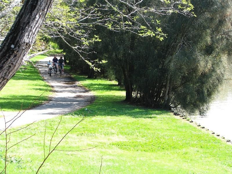 33/85 Beauchamp Street, Marrickville NSW 2204