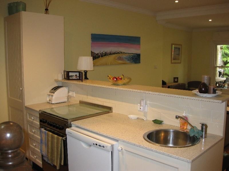 61 Simmons Street, Enmore NSW 2042