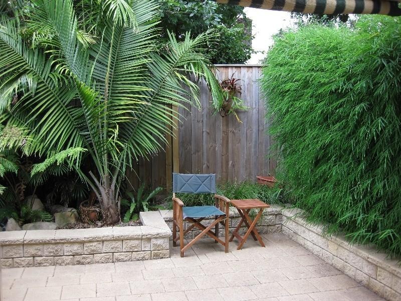 61 Simmons Street, Enmore NSW 2042