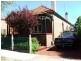 20 Ewart Street, Dulwich Hill NSW 2203