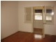 1/209 New Canterbury Road, Petersham NSW 2049