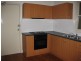 1/209 New Canterbury Road, Petersham NSW 2049
