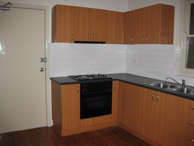 1/209 New Canterbury Road, Petersham NSW 2049