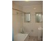1/209 New Canterbury Road, Petersham NSW 2049