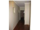 1/209 New Canterbury Road, Petersham NSW 2049