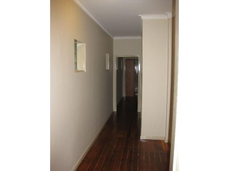 1/209 New Canterbury Road, Petersham NSW 2049