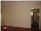 1/209 New Canterbury Road, Petersham NSW 2049