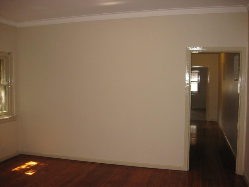 1/209 New Canterbury Road, Petersham NSW 2049