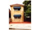 1/209 New Canterbury Road, Petersham NSW 2049