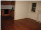 1/209 New Canterbury Road, Petersham NSW 2049