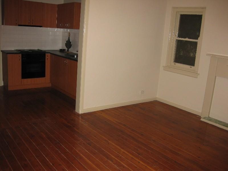 1/209 New Canterbury Road, Petersham NSW 2049