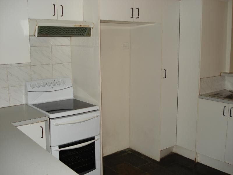 16 Colbourne Avenue, Glebe NSW 2037