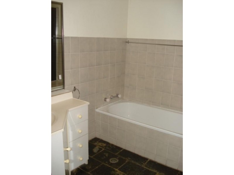 16 Colbourne Avenue, Glebe NSW 2037