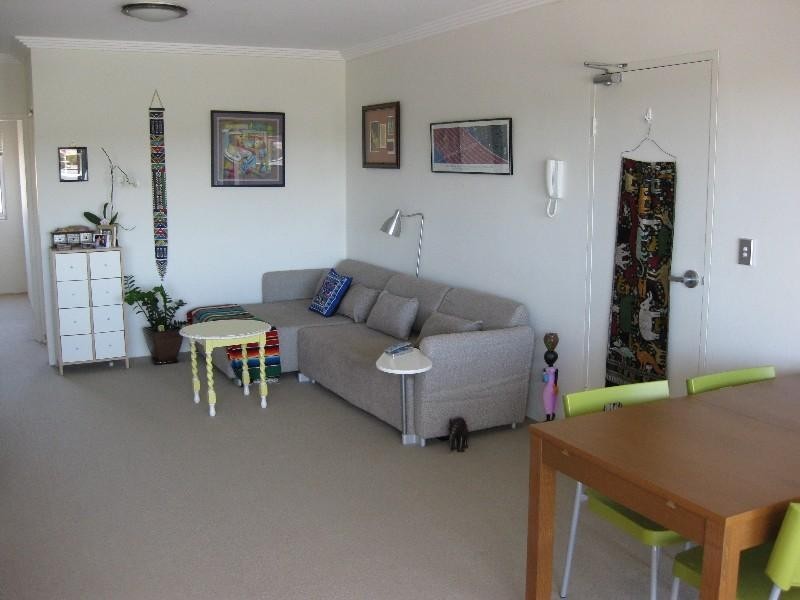 5/295 Victoria Road, Marrickville NSW 2204