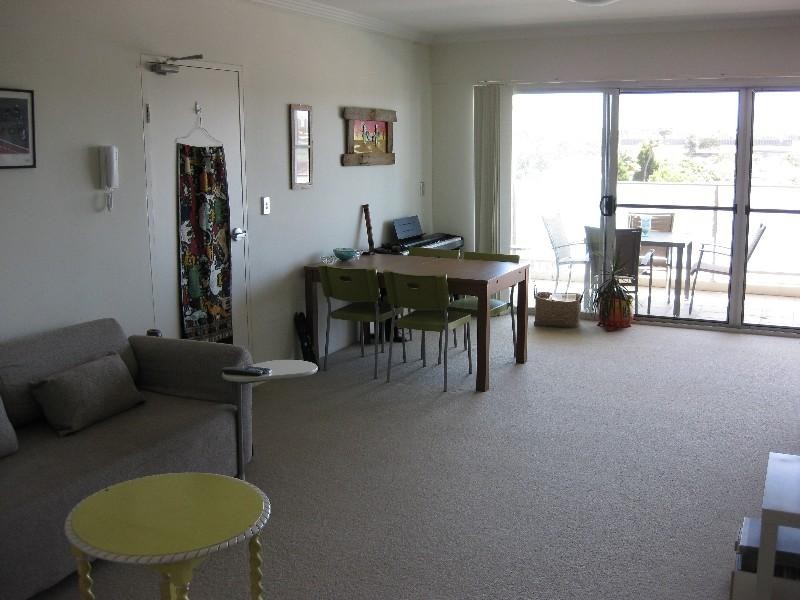 5/295 Victoria Road, Marrickville NSW 2204