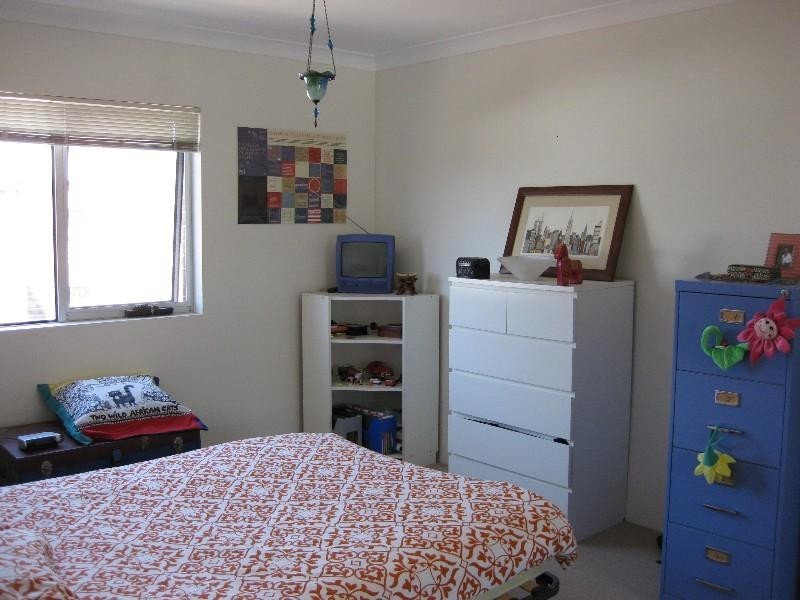 5/295 Victoria Road, Marrickville NSW 2204