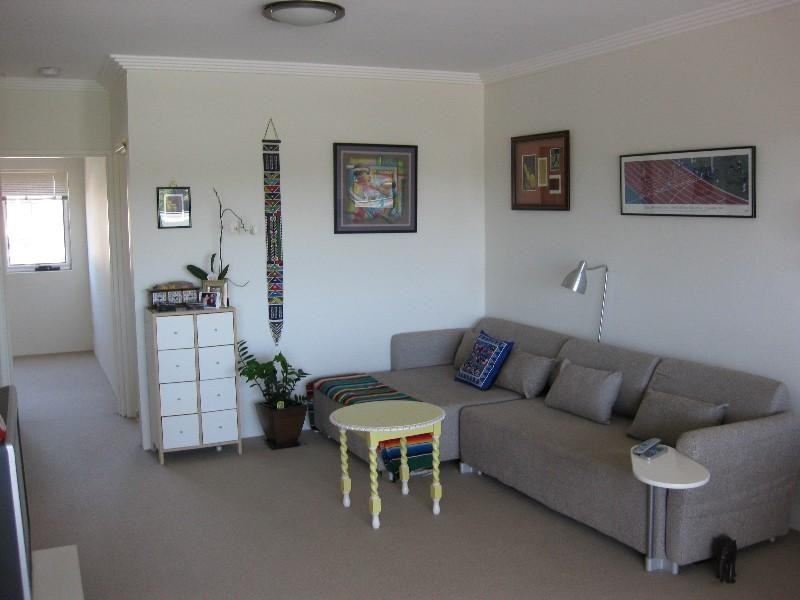 5/295 Victoria Road, Marrickville NSW 2204