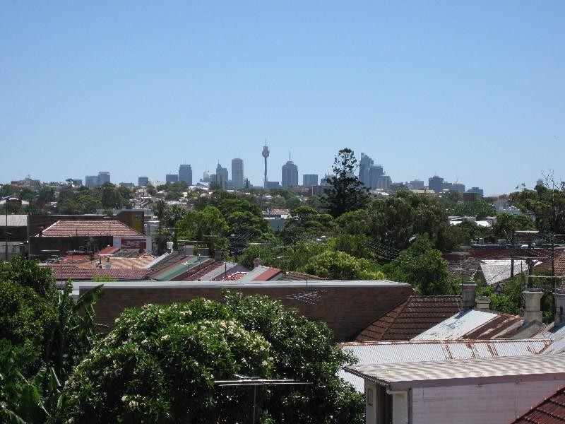 5/295 Victoria Road, Marrickville NSW 2204