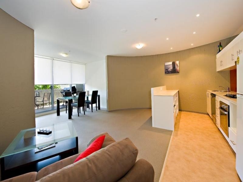 10/1 Gladstone Street, Newtown NSW 2042