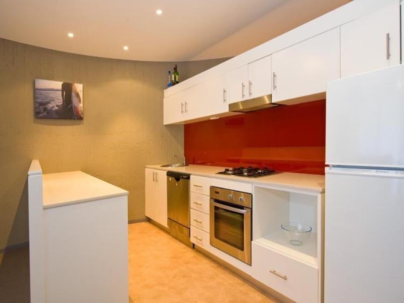 10/1 Gladstone Street, Newtown NSW 2042