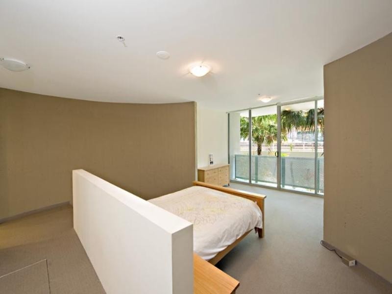 10/1 Gladstone Street, Newtown NSW 2042