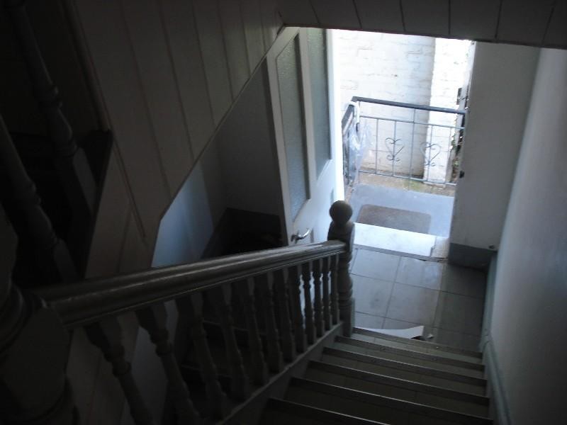 4/44 Metropolitan Road, Enmore NSW 2042