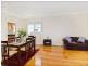 133 Trafalgar Street, Newtown NSW 2042