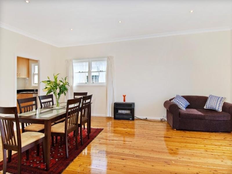 133 Trafalgar Street, Newtown NSW 2042