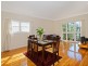 133 Trafalgar Street, Newtown NSW 2042