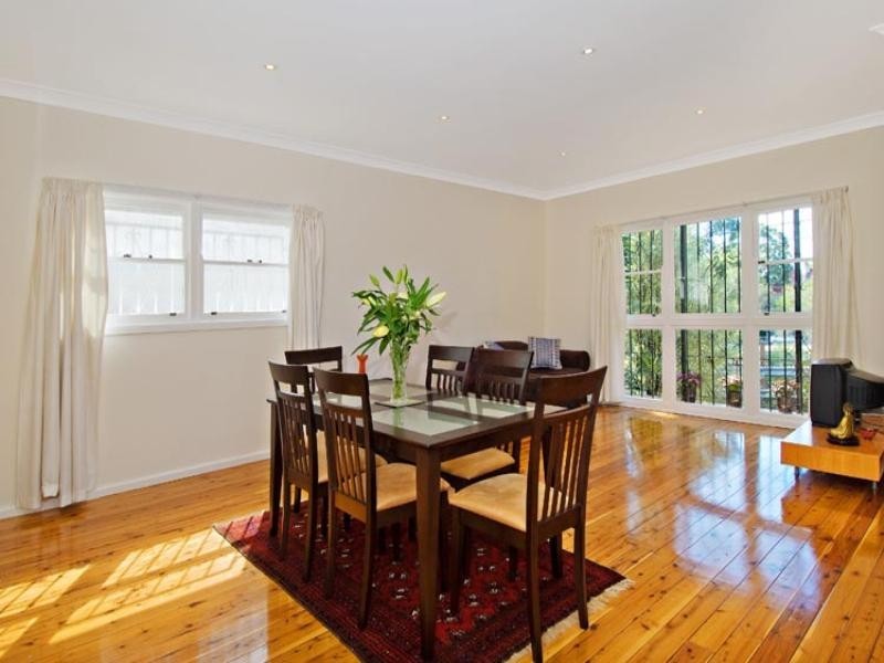 133 Trafalgar Street, Newtown NSW 2042