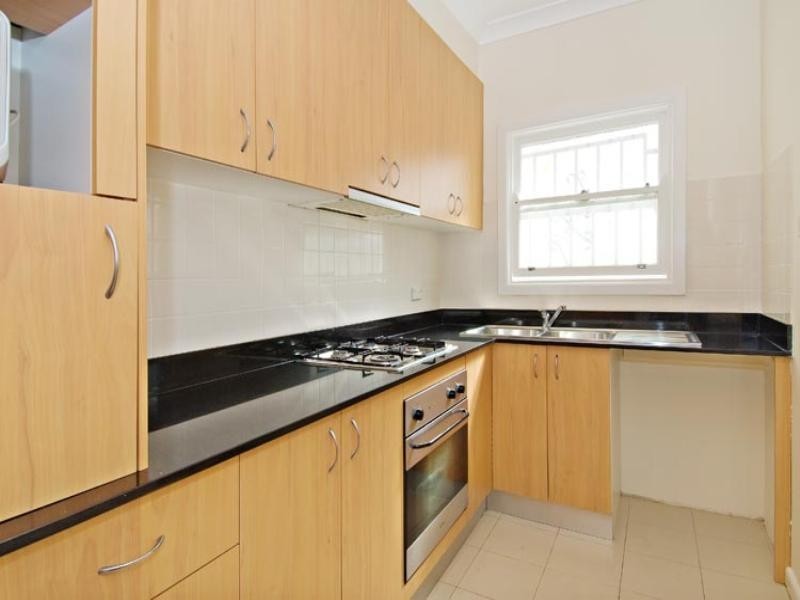 133 Trafalgar Street, Newtown NSW 2042