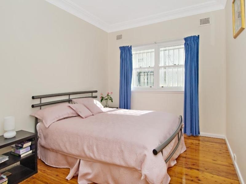 133 Trafalgar Street, Newtown NSW 2042