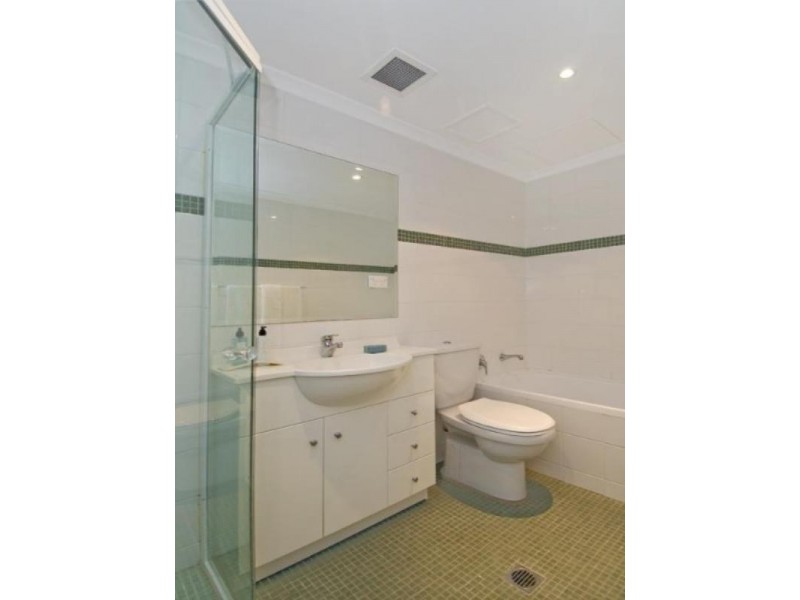 7/34-46 Briggs Street, Camperdown NSW 2050