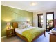 107 Francis Street, Leichhardt NSW 2040