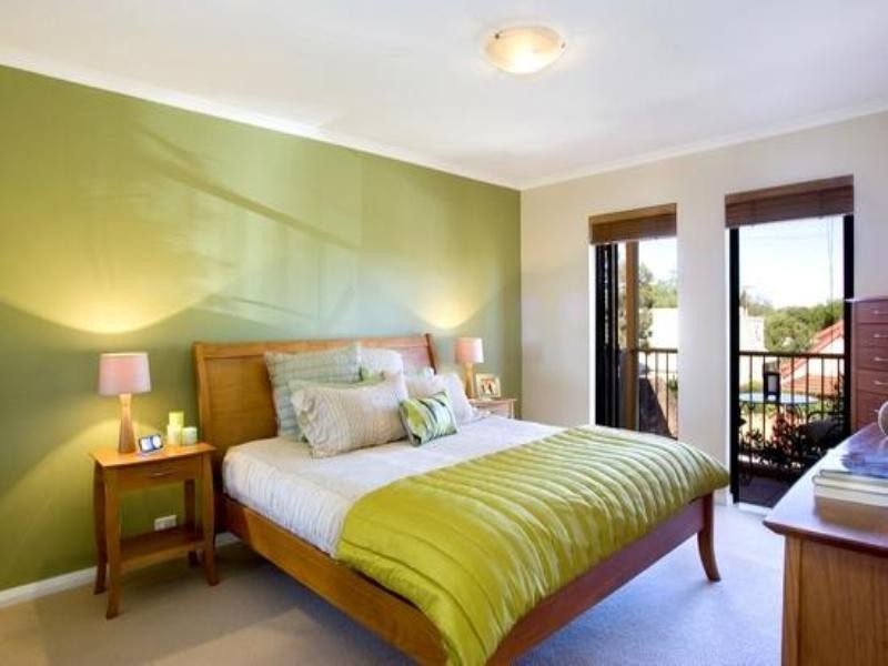 107 Francis Street, Leichhardt NSW 2040