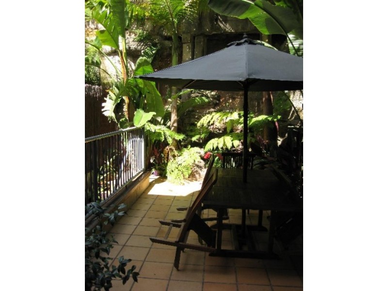 107 Francis Street, Leichhardt NSW 2040