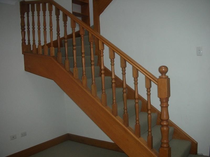 63 Newman Street, Newtown NSW 2042