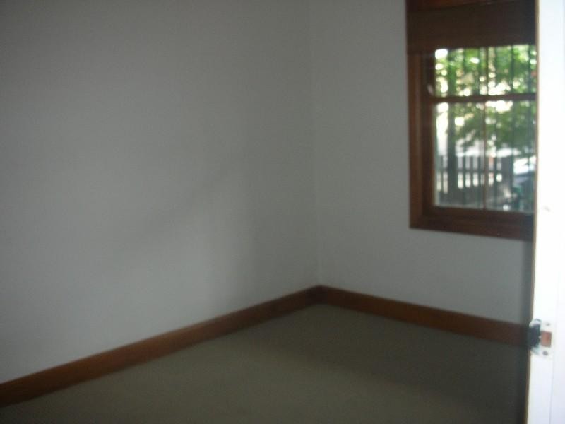 63 Newman Street, Newtown NSW 2042