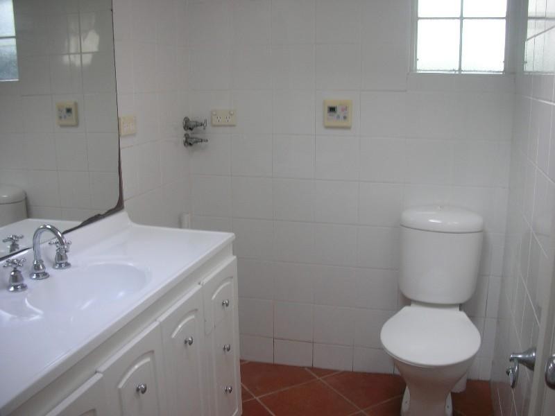 63 Newman Street, Newtown NSW 2042