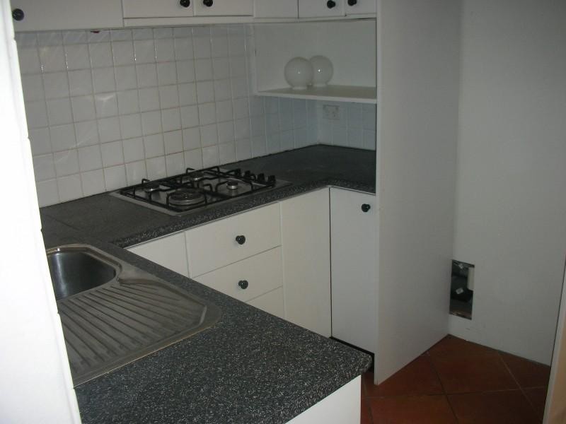 63 Newman Street, Newtown NSW 2042