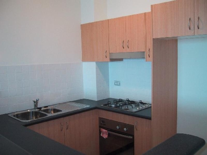 32/7-9 Railway Avenue, Stanmore NSW 2048