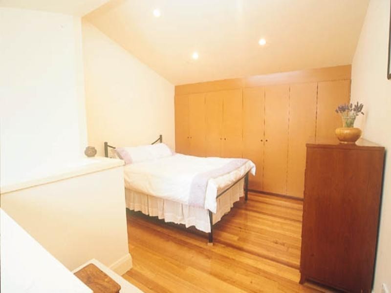 44 O’Connell Street, Newtown NSW 2042