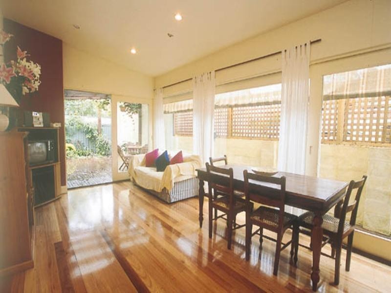 44 O’Connell Street, Newtown NSW 2042