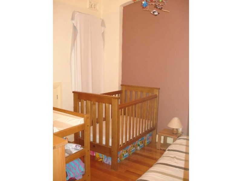 44 O’Connell Street, Newtown NSW 2042