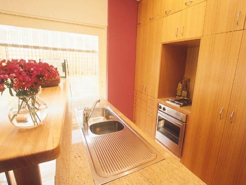 44 O’Connell Street, Newtown NSW 2042