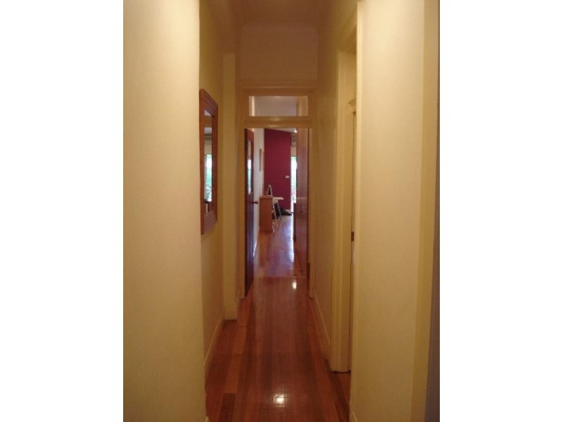 44 O’Connell Street, Newtown NSW 2042