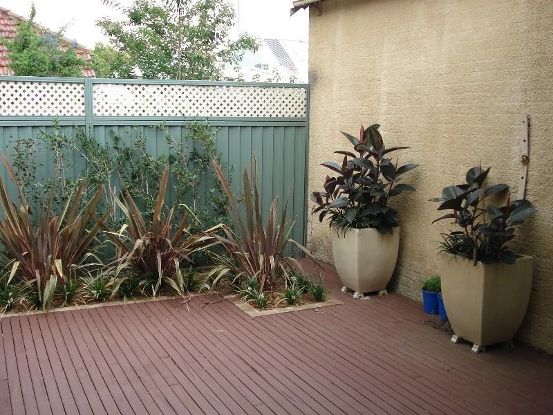 44 O’Connell Street, Newtown NSW 2042